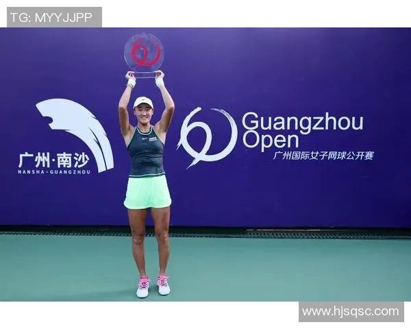 广州网球队在全国网球战术排行榜中荣获第十名的背后故事与分析