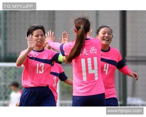 张静的足球人生深度对话探索她的成长与梦想之路