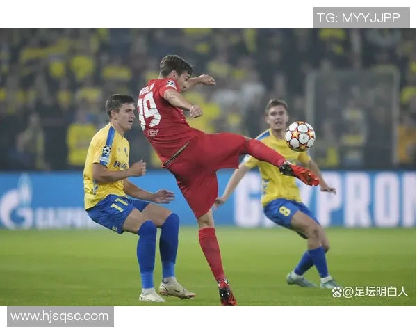 法国足球明星的疯狂行为与自毁前程的故事