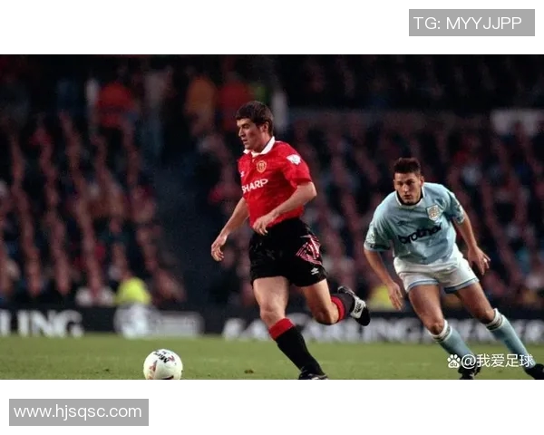 爱尔兰足球明星们在绿茵场上的精彩表现与传奇故事