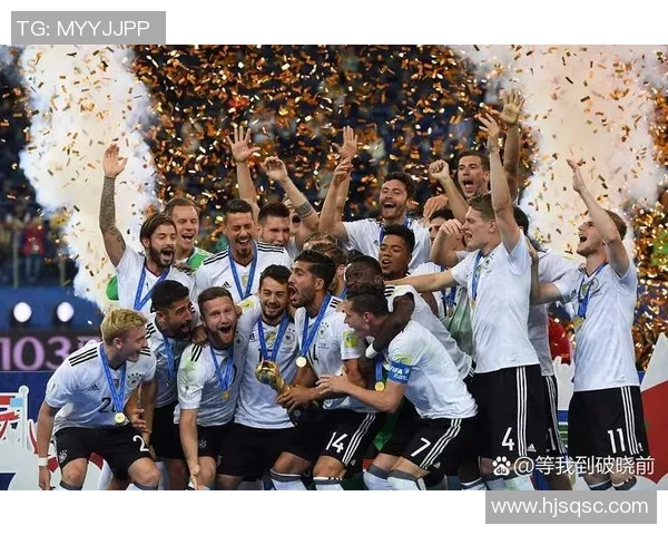 英超联赛的璀璨明星们如何塑造英国足球的未来与辉煌