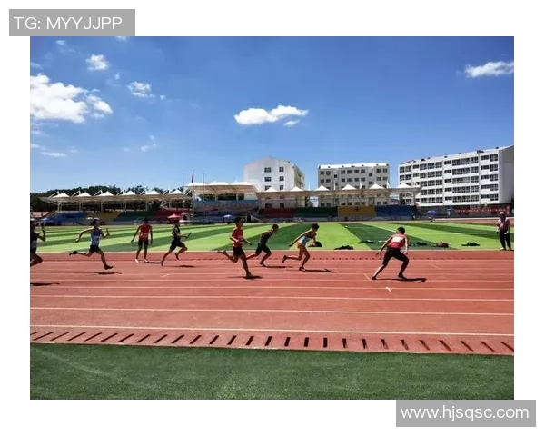 西安网球队奋勇拼搏创造佳绩的辉煌历程与未来展望