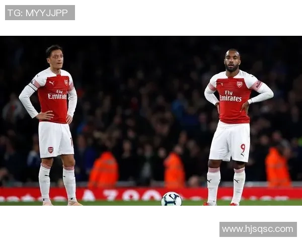 杭州足球队成长之路：从默默无闻到璀璨辉煌的奋斗历程