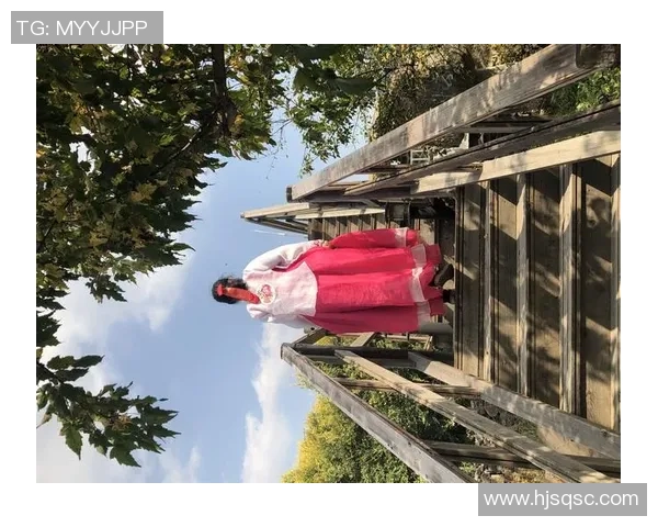 杨丽畅谈DOTA2发展历程与个人成长的深刻体会与反思