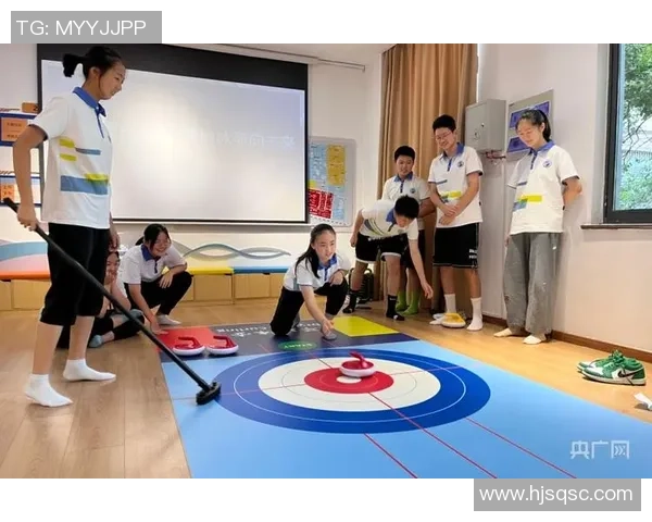 普及科技知识助力大众足球发展推动全民健身新风尚