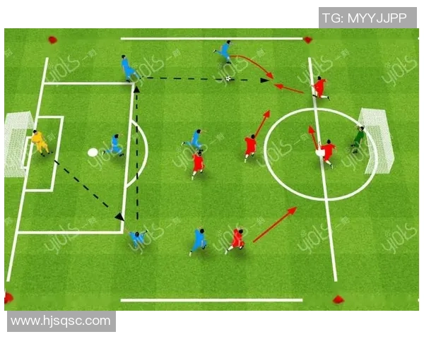 掌握足球垫高球技巧提升你的控球能力与比赛表现的全面指南