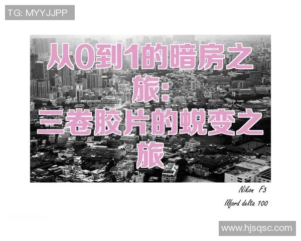 深圳羽毛球队的蜕变之旅：从传统到现代的全新转型纪实